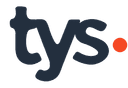 tys.