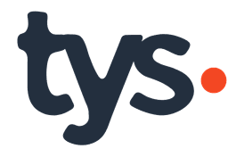tys.