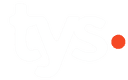tys.