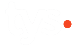 tys.